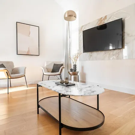 Appartamento Penthouse With Terrace And Cathedral Views By Rems *